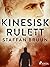 Kinesisk rulett (Burt Kobbat)