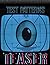 Test Patterns Teaser: special edition