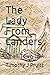 The Lady From Landers: Smal...