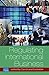 Regulating International Bu...