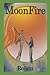 MoonFire (Moon's Destiny)