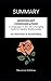 SUMMARY - Nonviolent Commun...