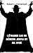 L'étrange cas du médecin. Jekyll et mr. Hyde (French Edition)