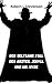Der seltsame Fall des Arztes. Jekyll und mr. Hyde (German Edition)