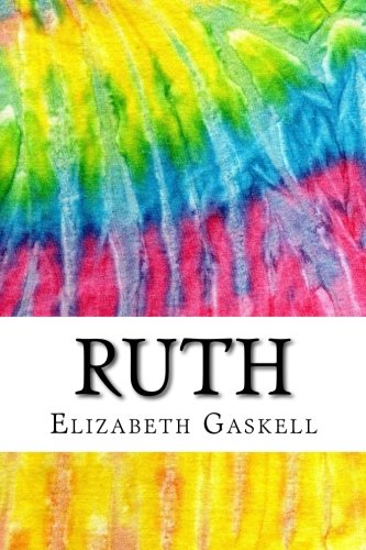 Ruth