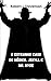 O estranho caso do médico. Jekyll e mr. Hyde (Portuguese Edition)