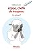 Zappa, cheffe de troupeau -...