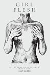 Girl Flesh Girl Flesh