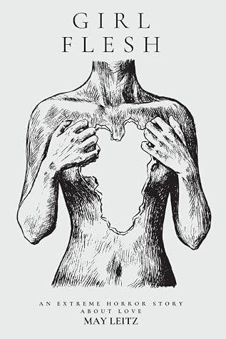 Girl Flesh