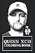 Quinn XCII Coloring Book: G...