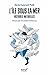 L'île sous la mer: Histoire...