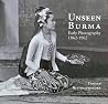 Unseen Burma: Ear...