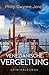 Venezianische Vergeltung (Nathan Sutherland ermittelt #2)