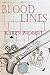 Bloodlines by Karen Probert