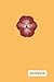 Flower Notebook: Nature Jou...