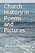 Church History in Poems and...