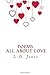 Poems All About Love