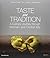 That's Taste by Roberta Corradin