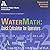 Watermath: Quick Calculator for Water Operators