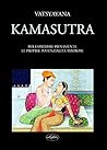 Kamasutra