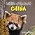 Wildlife of the World: China