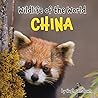 Wildlife of the W...