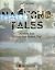 NANTONG Tales