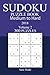 300 Medium to Hard Sudoku P...