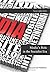 Media’s Role in the Sociali...