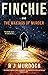 Finchie by R J Murdoch