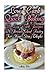Low Carb Quick Baking: 28 L...