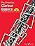HARRIS P. - Clarinet Basics (Libro del Alumno) para Clarinete (Inc.CD)