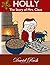 Holly, The Story of Mrs. Claus