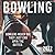 Bowling Calendar 2022: Bowl...
