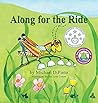 Along for the Ride