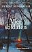 Vier soldaten: roman