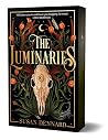 The Luminaries