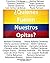 Quienes Fueron Nuestros Opitas