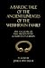 A Bardic Tale of the Ancien...