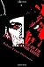 Strange Case of Dr Jekyll and Mr Hyde
