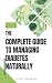 THE COMPLETE GUIDE TO MANAG...