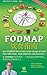 The Fodmap Navigator - Chin...