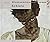 Egon Schiele