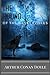 The Hound of the Baskervilles by Arthur Conan Doyle: The Hound of the Baskervilles by Arthur Conan Doyle