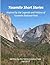 Yosemite Short Stories