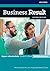 Business Result 2E Upper-in...