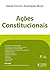 Acoes Constitucionais