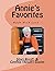 Annie's Favorites: Made Wit...