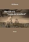 Rhewall et le "Gamin du Brouillard" (French Edition)
