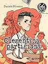 Clementina partig...